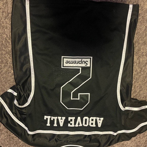Supreme jersey - Picture 3 of 3